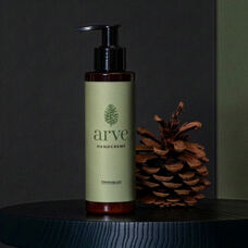 Hand Cream Tube Arve
large
