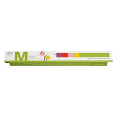 Stabkerze Merci