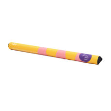 Stabkerze Joy 30cm