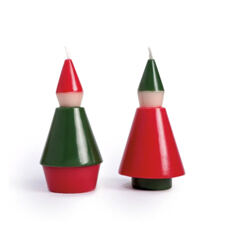 Weihnachts Wichtel,
Little One