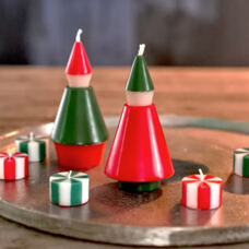 Weihnachts Wichtel,
Little One