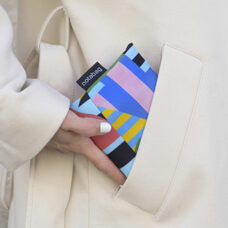 Shopper „Notabag Tote“
Landscape 