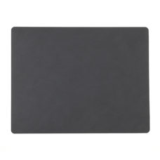 Set de table
anthracite/vert 35x45