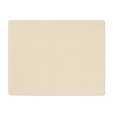 Tischset
vanilla/hazel 35x45
