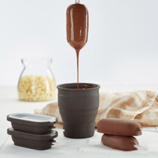 Magnum Maker
5er Set