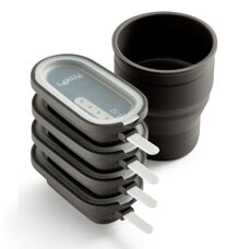 Magnum Maker
5er Set