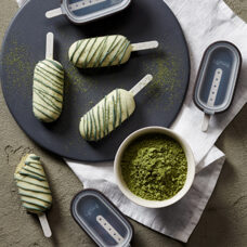 Magnum Maker
5er Set