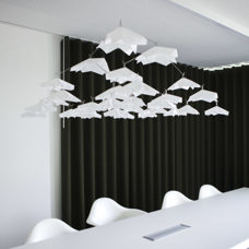 Minoshi Garden Mobile
