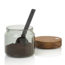 Cuillère à café 14.0 cm 