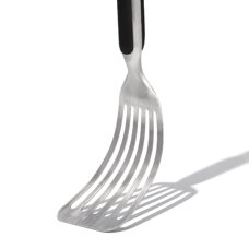 Grillwender flexibel