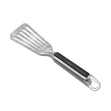 Grillwender flexibel