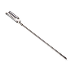 Brochettes pour barbecue
6 pièces