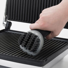 Grill Reinigungsbürste