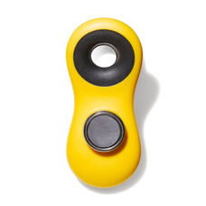 Magnet Klips 4er Set