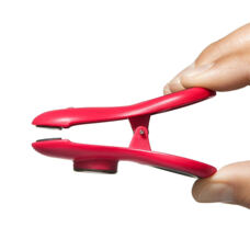 Magnet Klips 4er Set