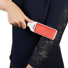 OXO
Flusen Bürste