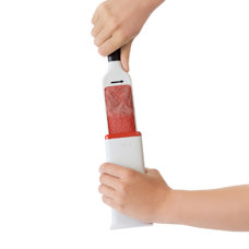 OXO
Flusen Bürste