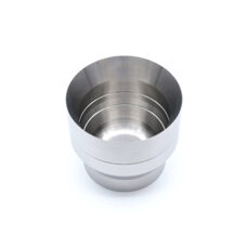 Maximatic
Puck Prep Tool 54 mm