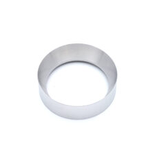 Maximatic
Puck Prep Tool 54 mm