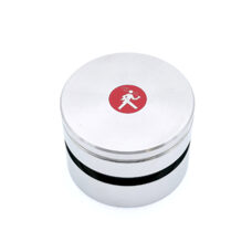 Maximatic
Puck Prep Tool 54 mm