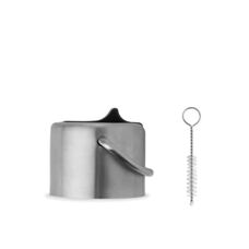 Couvercle Active Sport
pour bouteille thermos 6dl