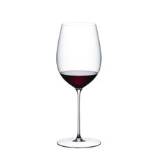 SUPERLEGGERO
Vin rouge Bordeaux
Grand Cru R8 