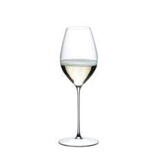 SUPERLEGGERO
Champagner Kelch
R4
