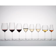 SUPERLEGGERO
Destillat/Grappa Kelch
R5