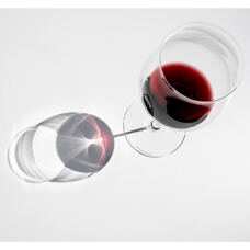 SUPERLEGGERO
Red wine Burgundy
Grand Cru R7 
