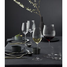 SUPERLEGGERO
Red wine Syrah / Hermitage
R6