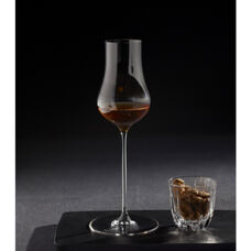 SUPERLEGGERO
Destillat/Grappa Kelch
R5
