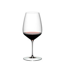 VELOCE
Rotwein Cabernet/Merlot