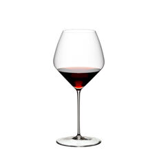 VELOCE
Red wine Pinot Noir/Nebbiolo