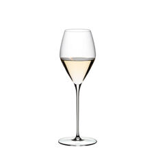 VELOCE
Weisswein Sauvignon Blanc