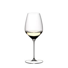 VELOCE
White wine Riesling