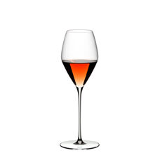 VELOCE
Rosé wine Klech
