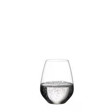 VELOCE
Universal glass / Tumbler