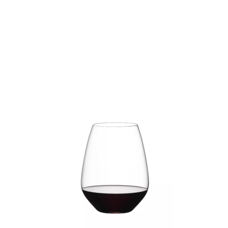 VELOCE
Universal glass / Tumbler