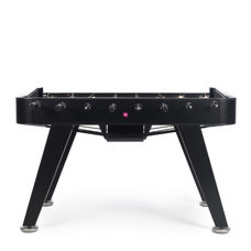 EL FUTBOL Baby-foot
RS-2 Inox noir 
