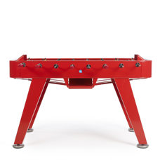 EL FUTBOL Baby-foot
RS-2 rouge