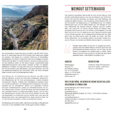 Wine Hiking Switzerland