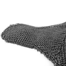 Austern-Handschuh
Stechschutz-Handschuh