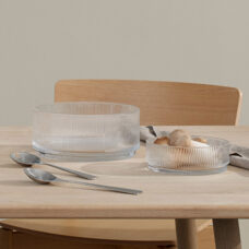 Plat de service 21 cm
Pilastro