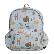 Rucksack Wald 
