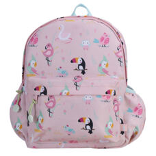 Sac à dos oiseaux