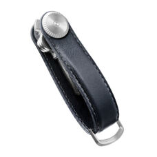 Orbit Pro key fob
black