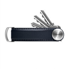 Orbit Pro key fob
black