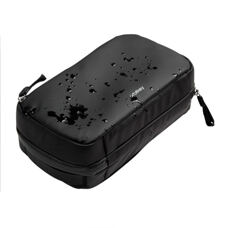 Elektronik Travel Bag
schwarz 