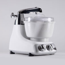 Embout pour glace