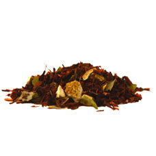 SIROCCO Tee
Rooibos Winter Moments